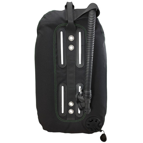Highland 20 lbs Travel Wing