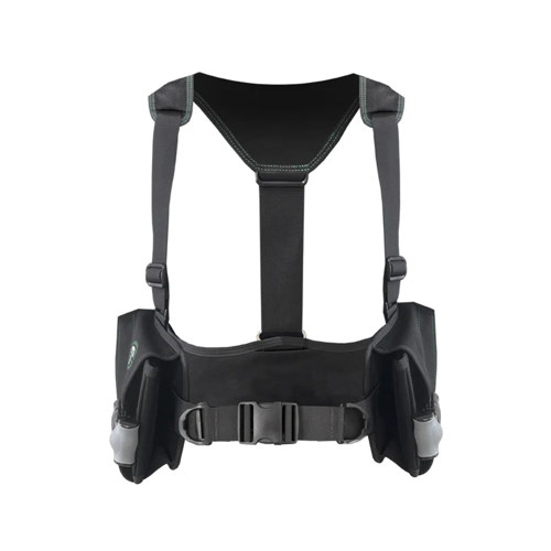 Highland SlimTrim Weight Harness
