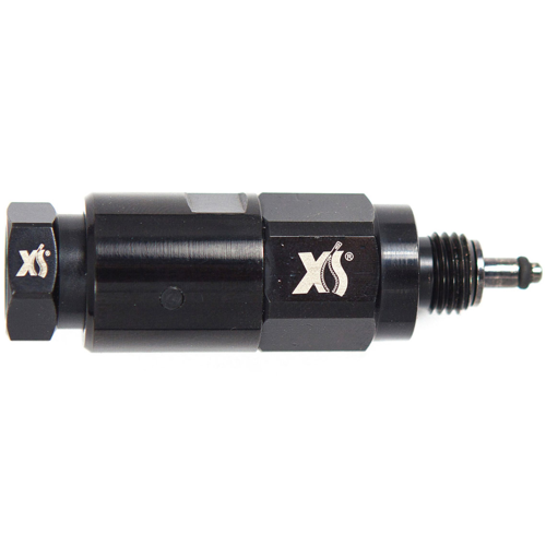 XS Scuba HP Hose QD Adapter