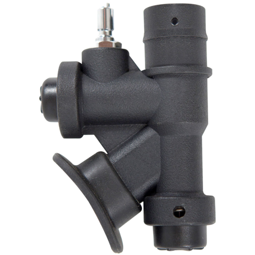 Highland by XS Scuba Inflator