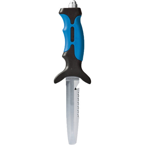 XS Scuba Stryker Knife