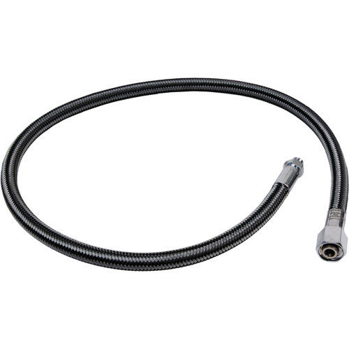 24" Milfex LP Hose Scuba ***NEW*** 
