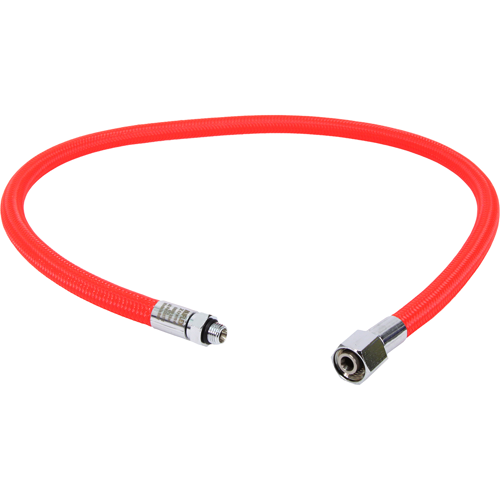 MiFlex Low Pressure Hoses