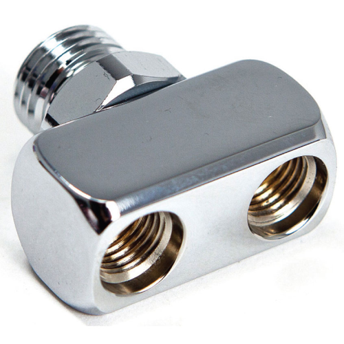 XS Scuba LP Hose Splitter