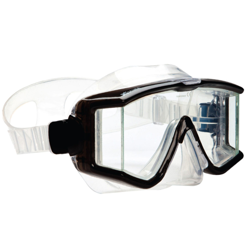XS Scuba Fusion Mask