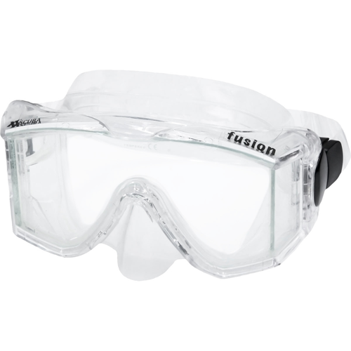 XS Scuba Fusion Mask