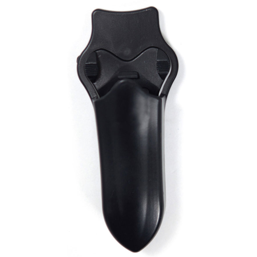 XS Scuba Mini Fog-Cutter Replacement Sheath