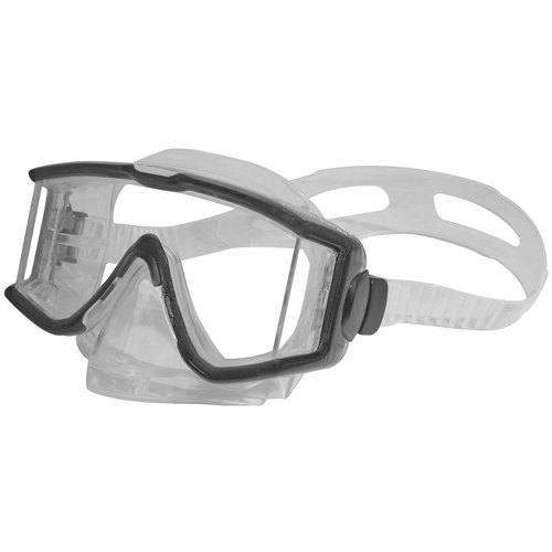 XS Scuba Fusion Purge Mask
