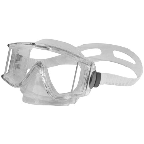 XS Scuba Fusion Purge Mask