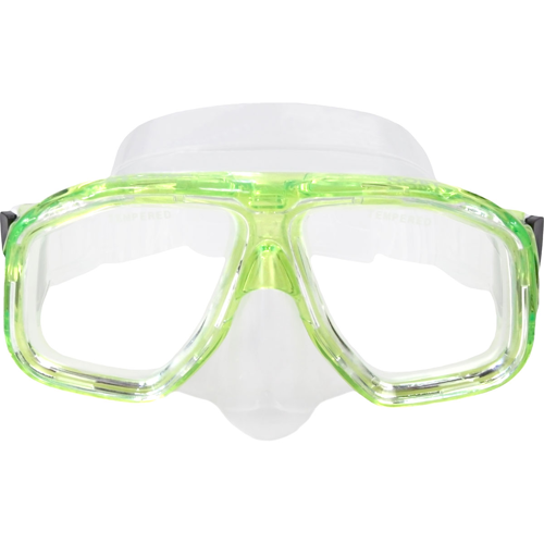XS Scuba Goby Mask