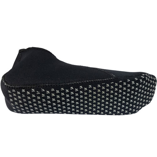 XS Scuba 2mm Neoprene Socks