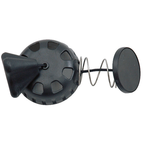 XS Scuba Over Pressure Valve (OPV) Complete Assembly 2" Diameter