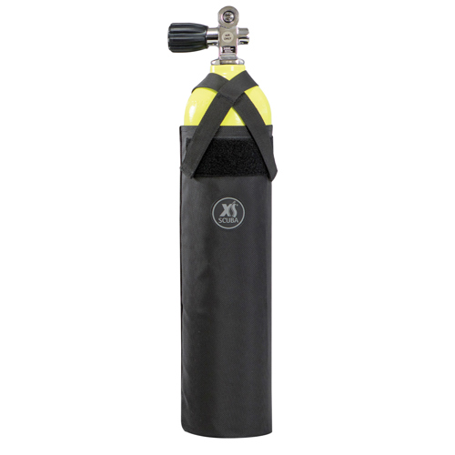 XS Scuba Pony Bag