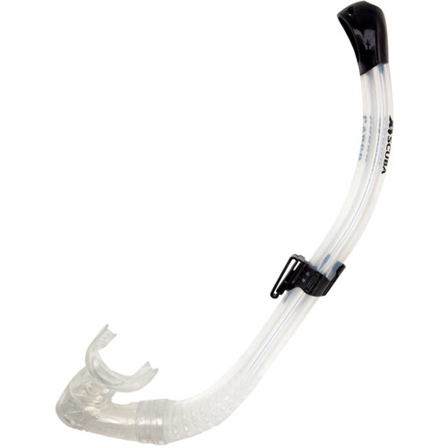 XS Scuba Cargo Snorkel