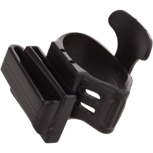 XS Scuba Snorkel Keeper