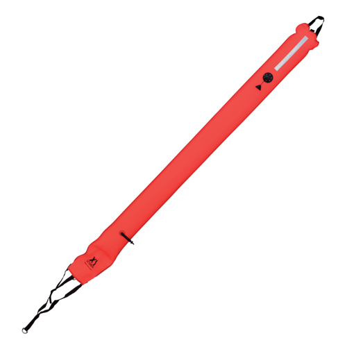 XS Scuba Surface Marker Buoy (SMB)
