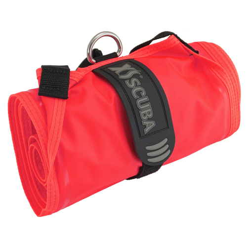 XS Scuba Surface Marker Buoy (SMB)