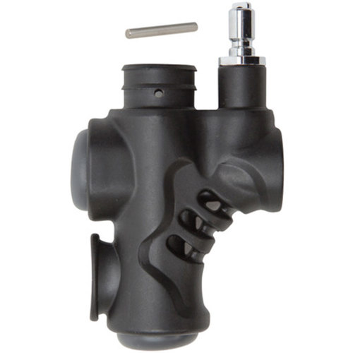 XS Scuba Scuba Micro Power Inflator