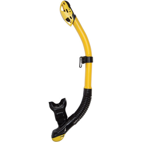 XS Scuba Passage Snorkel