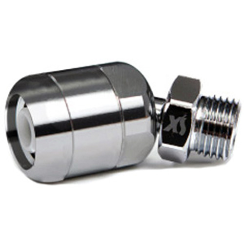 XS Scuba Stainless Steel Swivel Adapter