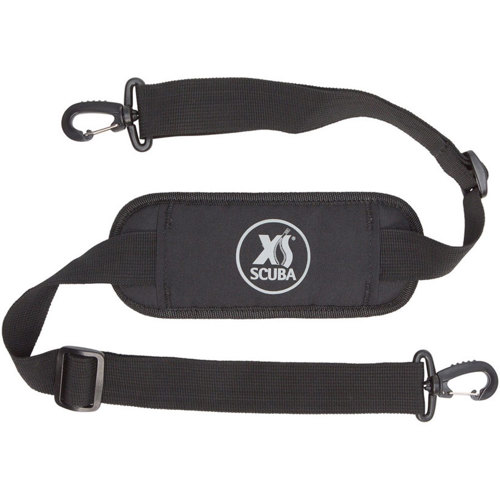 XS Scuba Coastal Shoulder Strap