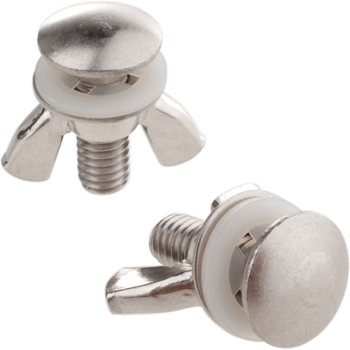 Highland by XS Scuba Single Tank Adapter Hardware BK802 Scuba