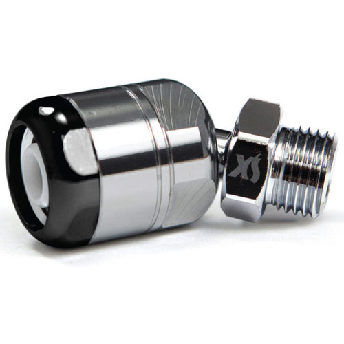 XS Scuba Swivel Adapter