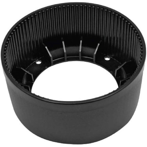 XS Scuba Tank Boot for Aluminum Tanks 6.9"