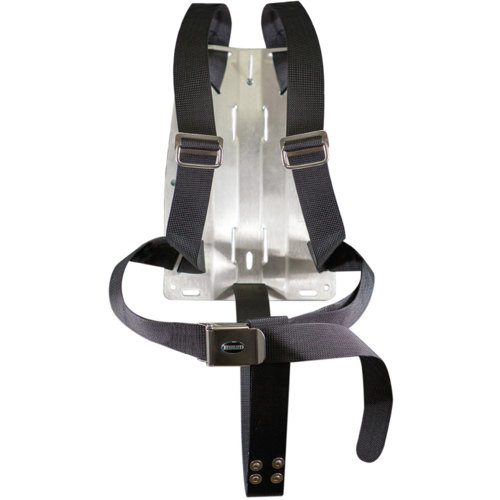 Highland by XS Scuba Tec/Rec Harness
