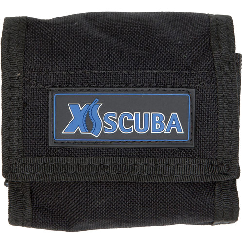 www.scuba.com