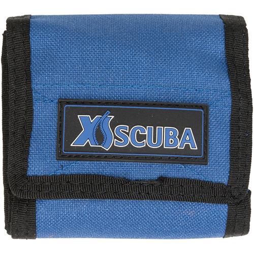 Details about   XS Scuba Weight Pouch 