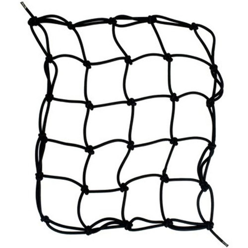 XS Scuba UFO Cargo Net