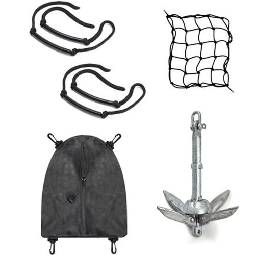 XS Scuba Universal Floating Object (UFO) Accessories Kits