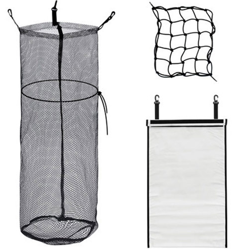 XS Scuba Universal Floating Object (UFO) Accessories Kits