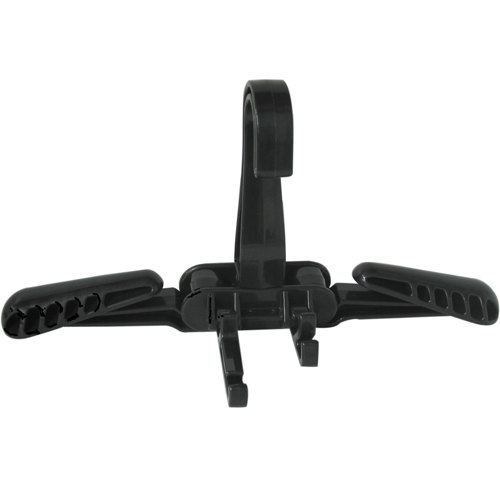 XS Scuba Folding Wet Suit Travel Hanger