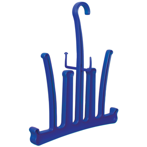 XS Scuba X5 Hanger