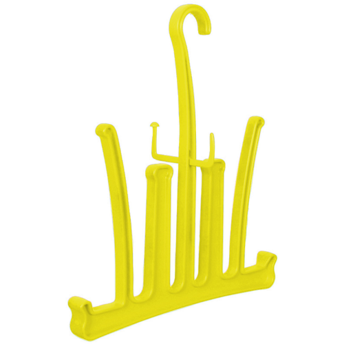 XS Scuba X5 Hanger