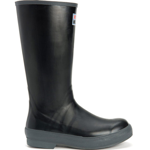 Xtratuf 15" Alaskan Legacy Boot for Men