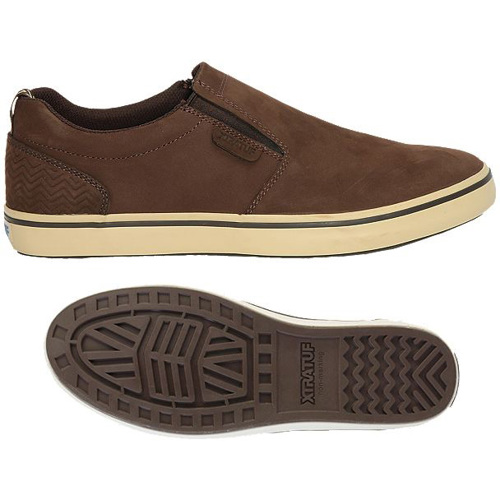 サーフボード cole flightdeck COLE SURFBOARDS | CUSTOM SHAPES | MADE IN THE U.S.A. | Cole