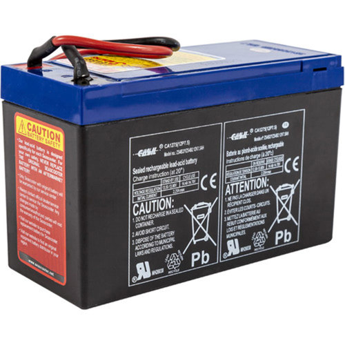 Yamaha Battery for Explorer and Seal Seascooter
