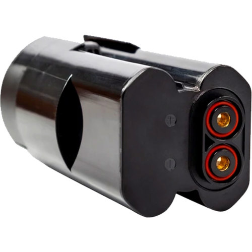 Yamaha Jet Pod Pro Spare Battery