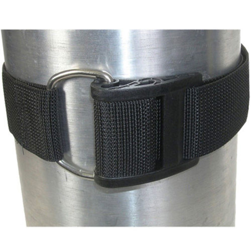 Zeagle Band for Single Cylinders