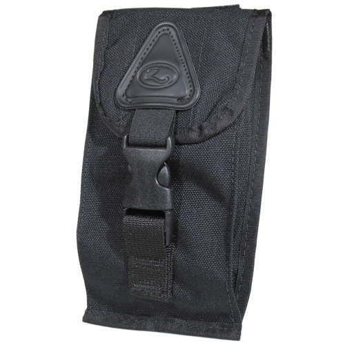 Zeagle Clip Closure BC Pocket