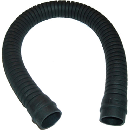 Zeagle Corrugated Hose Inflator (Post 2014) 19"