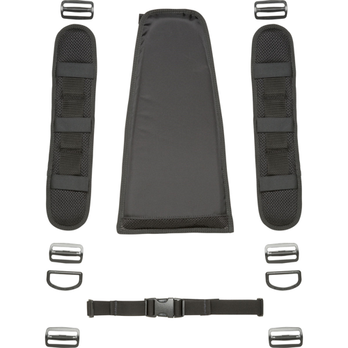 Zeagle Express Tech Pad Kit