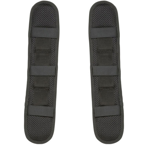 Zeagle Shoulder Pads for Harness