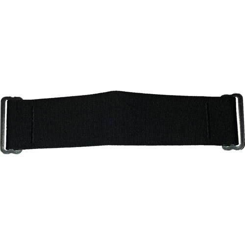 Zeagle Strap/Bladder Attachment for Doubles (4BP)
