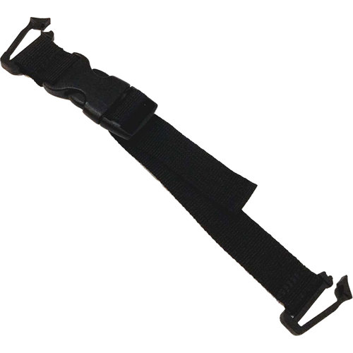 Zeagle Sternum Strap for BC
