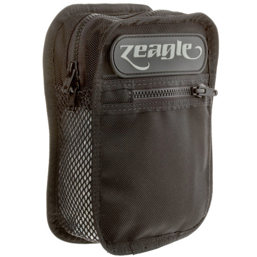 Zeagle Tech Utility Pocket