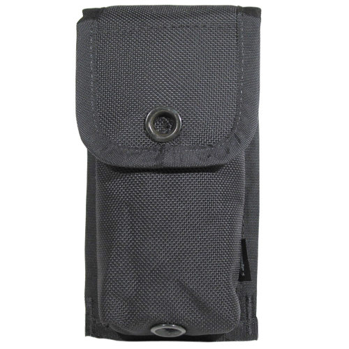 Zeagle 6 lbs. (2.7 kg) Trim Weight Pouch (each)